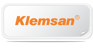 KLEMSAN