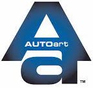 AUTOART