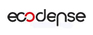 Ecodense