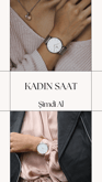 kadinsaat