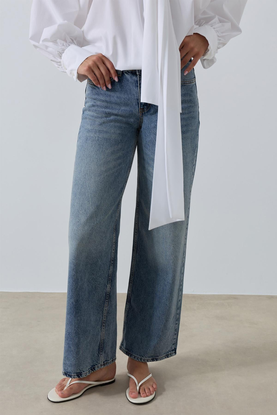 Thera Jean