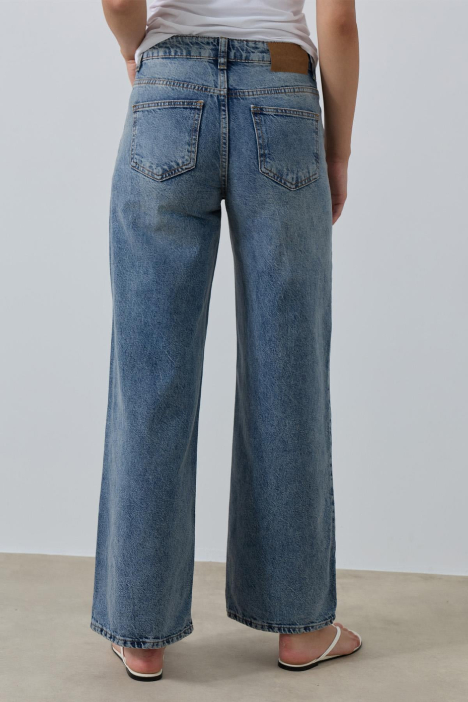 Thera Jean