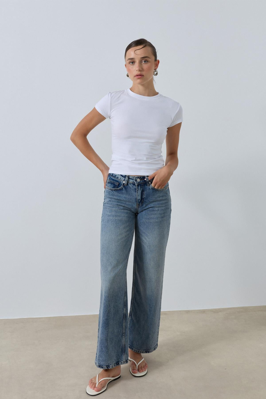 Thera Jean