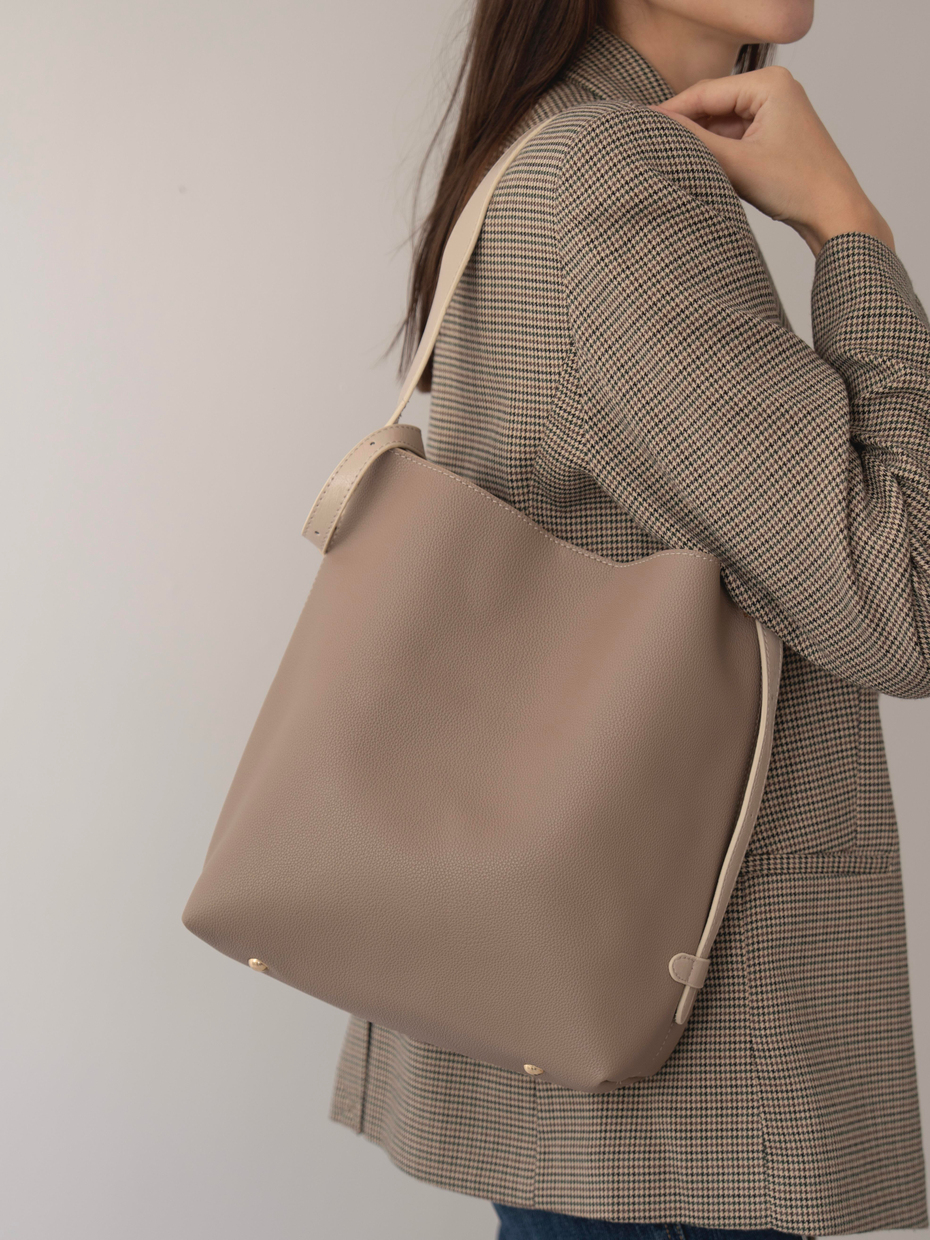 6415 Vizon    Çanta