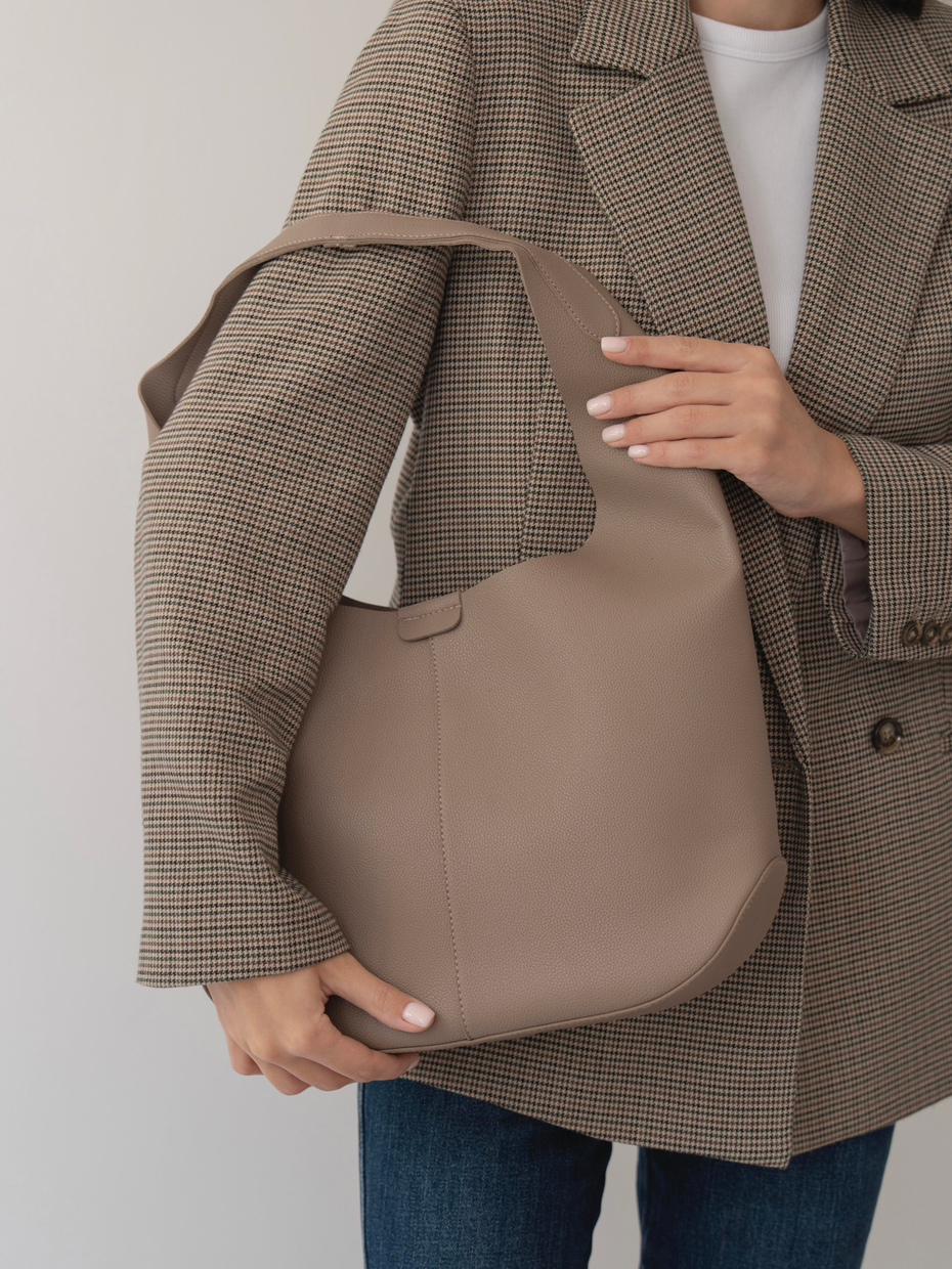 6420 Vizon    Çanta