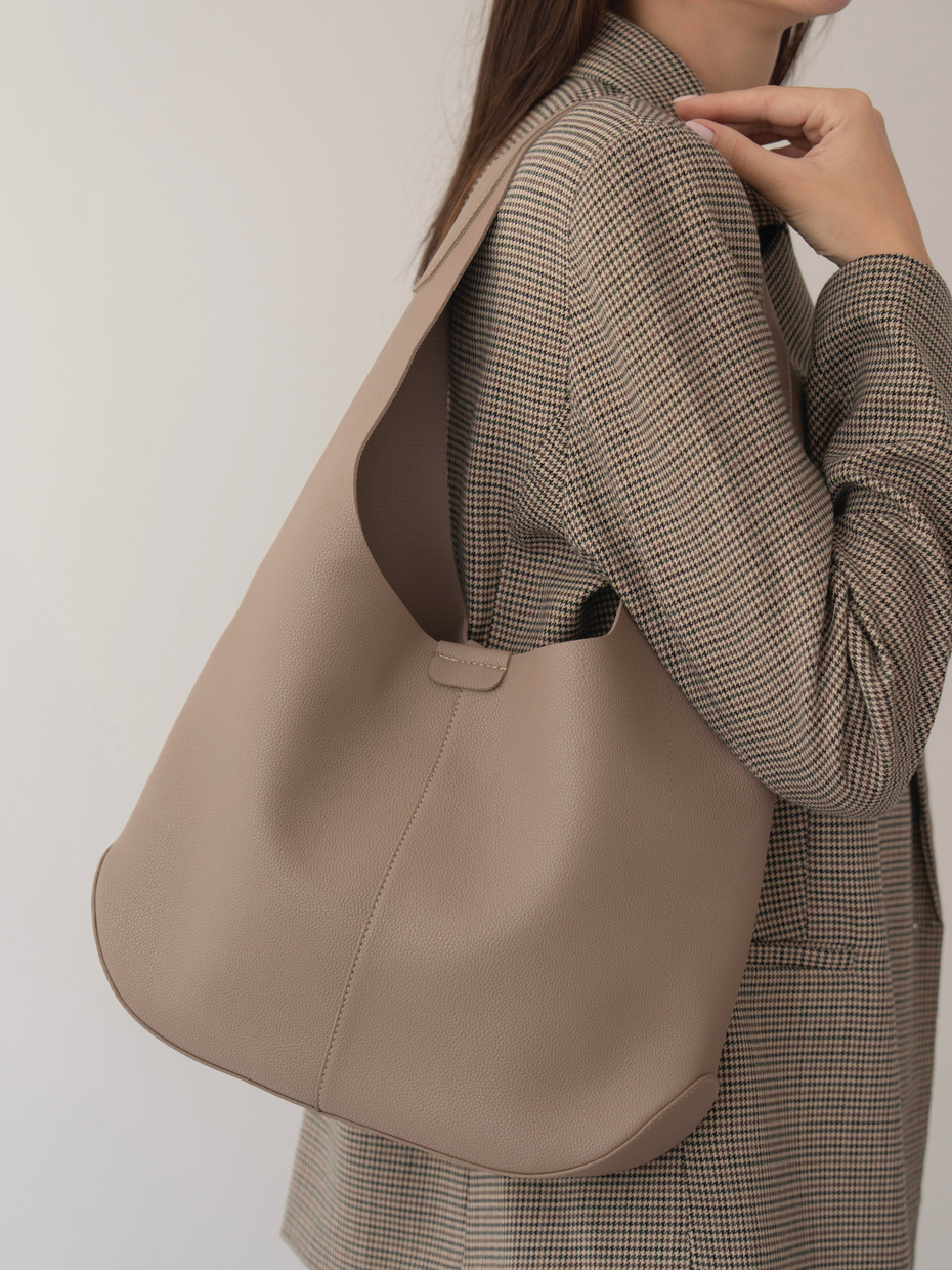 6420 Vizon    Çanta