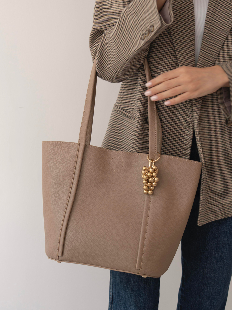 6422 Vizon    Çanta