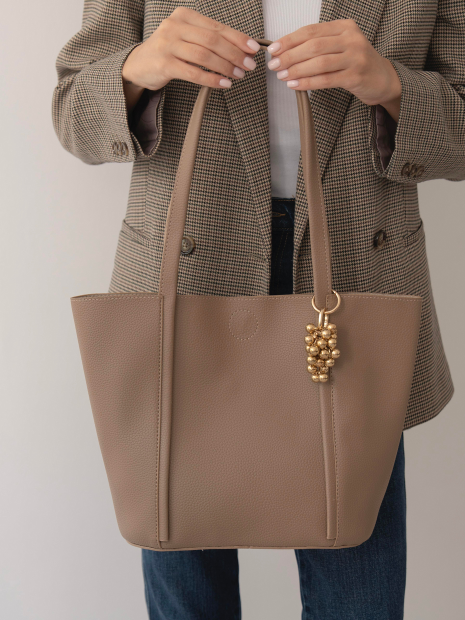 6422 Vizon    Çanta