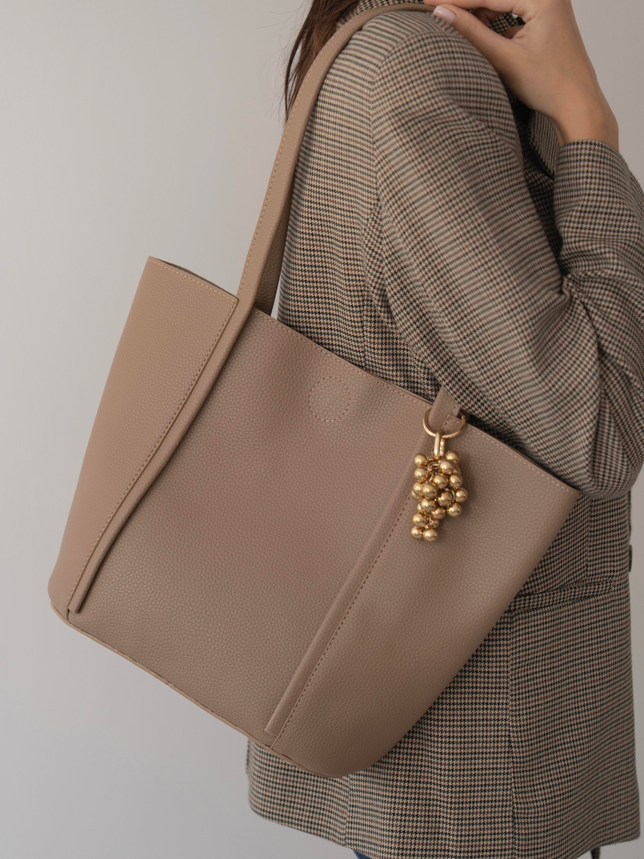 6422 Vizon    Çanta