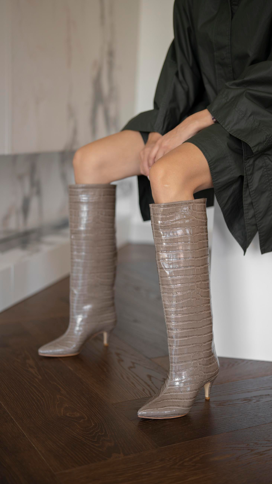 Agent Vizon Kroko    Çizme