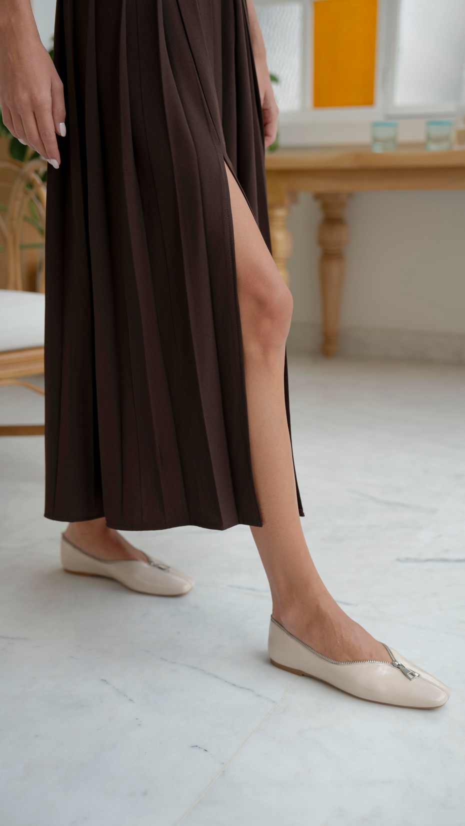 Andoni Bej Rugan   Hakiki Deri   Babet