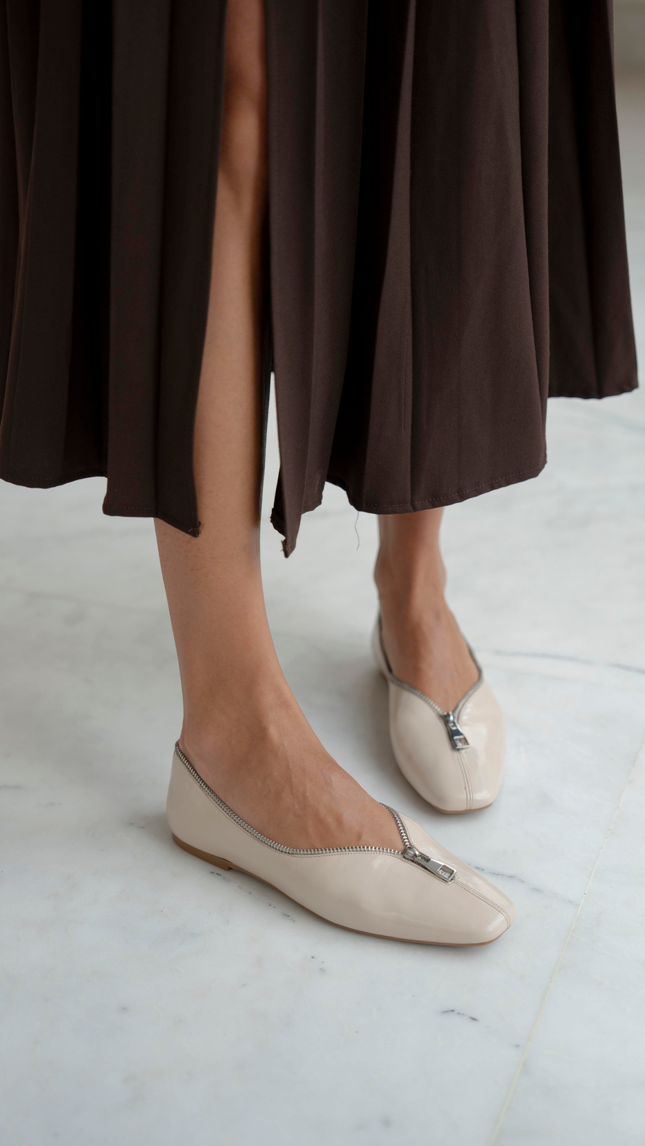 Andoni Bej Rugan   Hakiki Deri   Babet