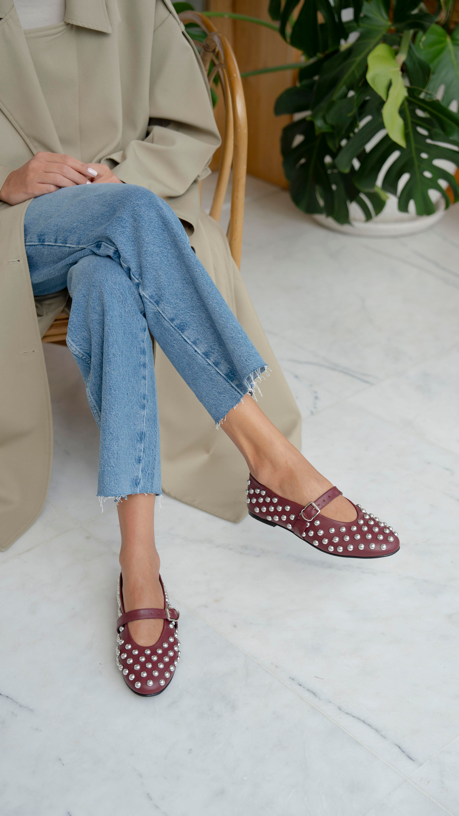 Asteras Bordo   Babet