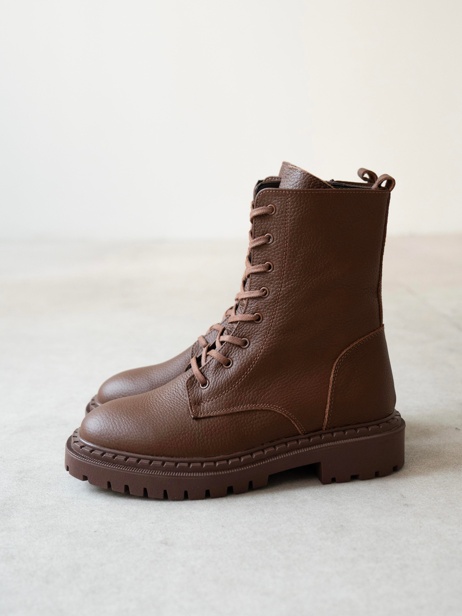 Danita Taba    Postal