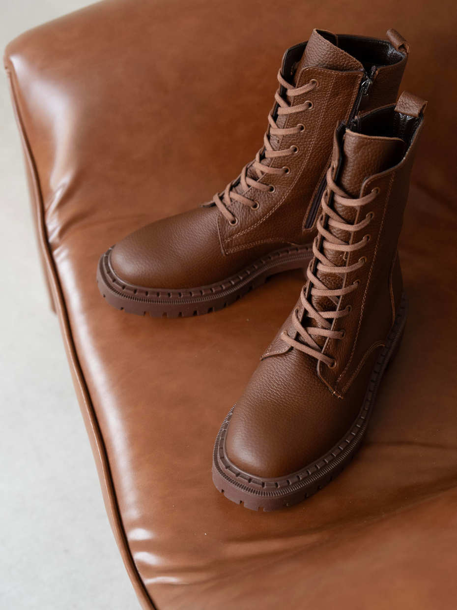 Danita Taba    Postal