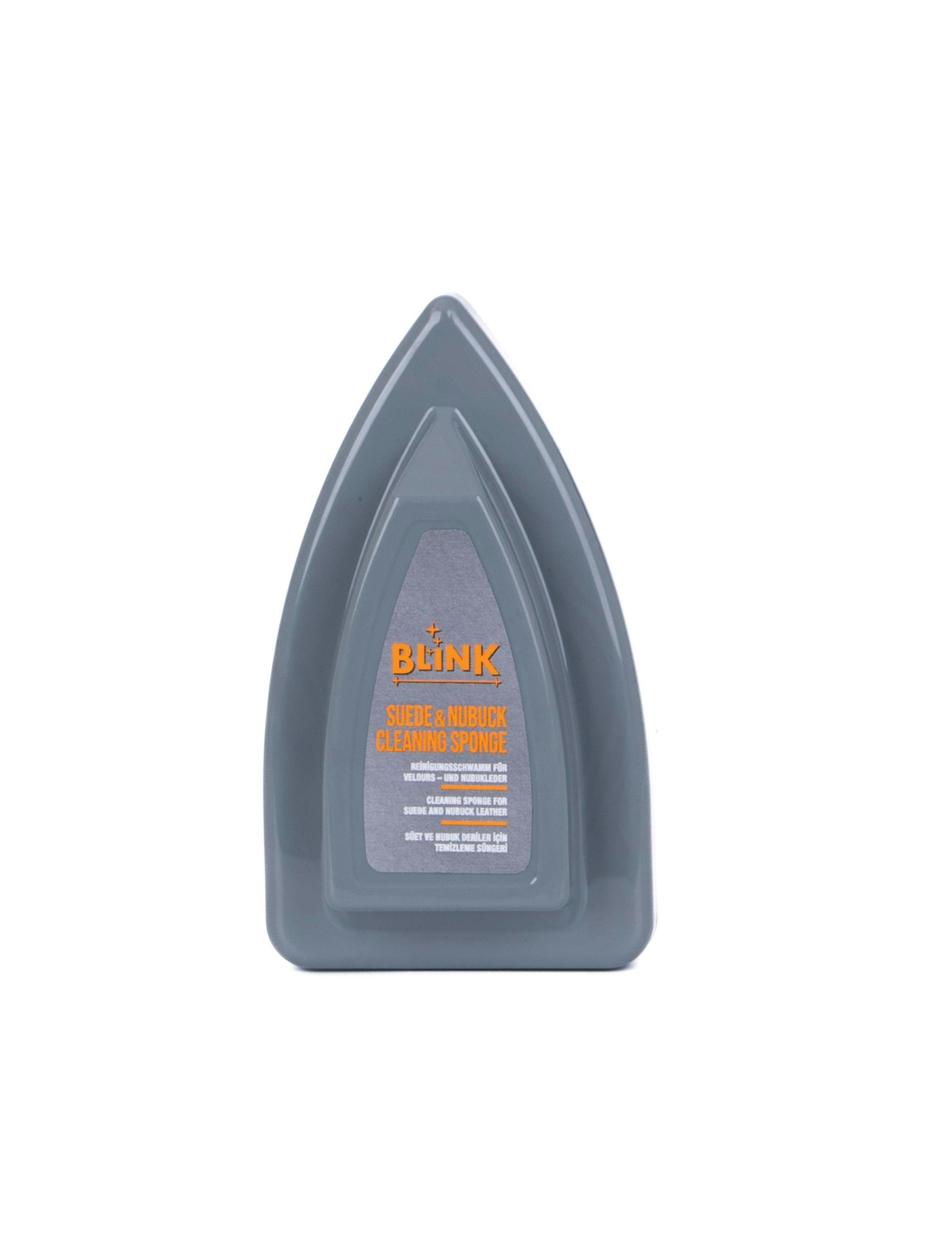 Süet Temizleme Fırçası  Naturel    Ayakkabı Bakım