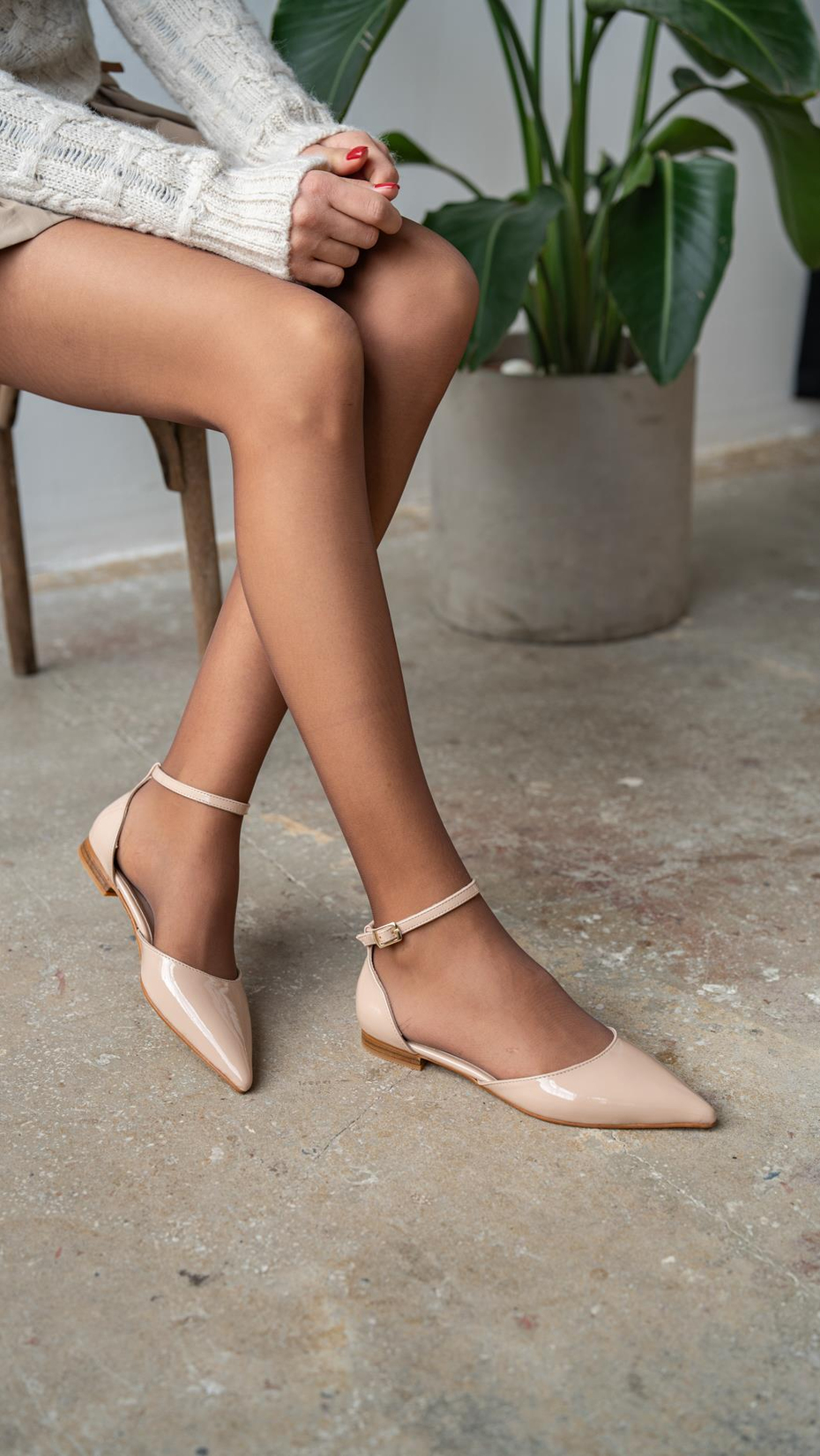 Yannick Bej Rugan   Babet