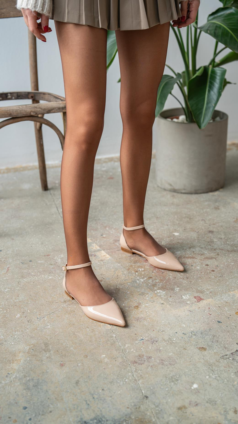 Yannick Bej Rugan   Babet