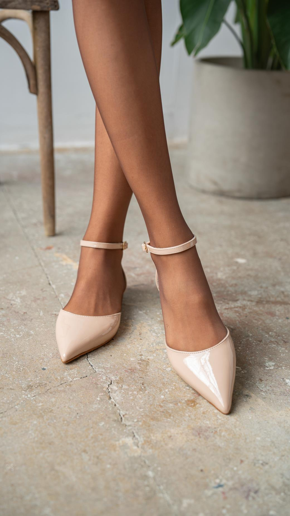 Yannick Bej Rugan   Babet