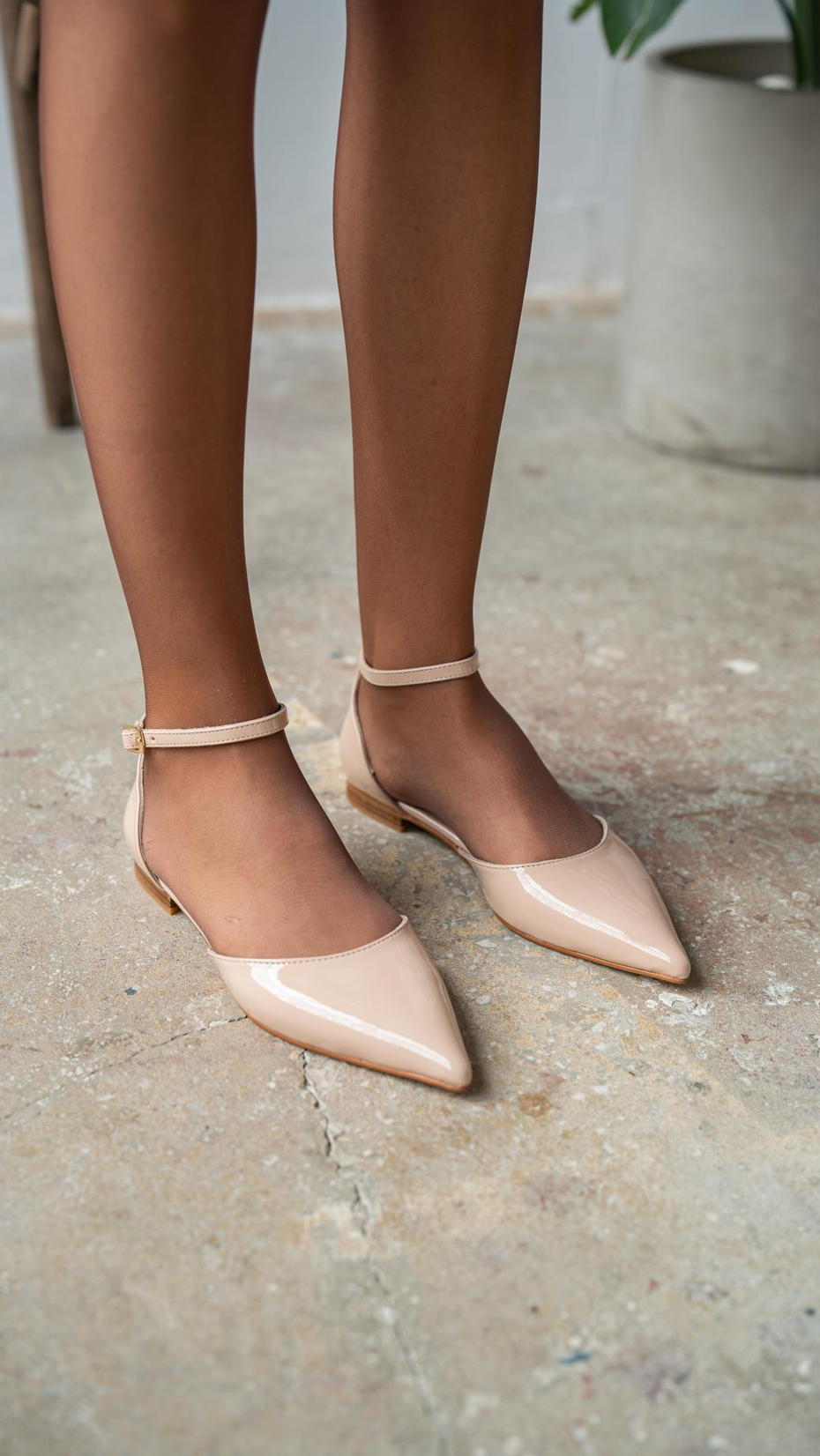 Yannick Bej Rugan   Babet