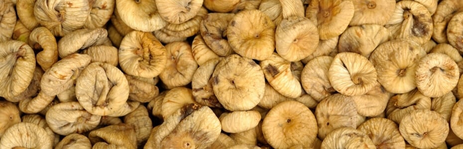 kuru-incir-nasil-saklanir