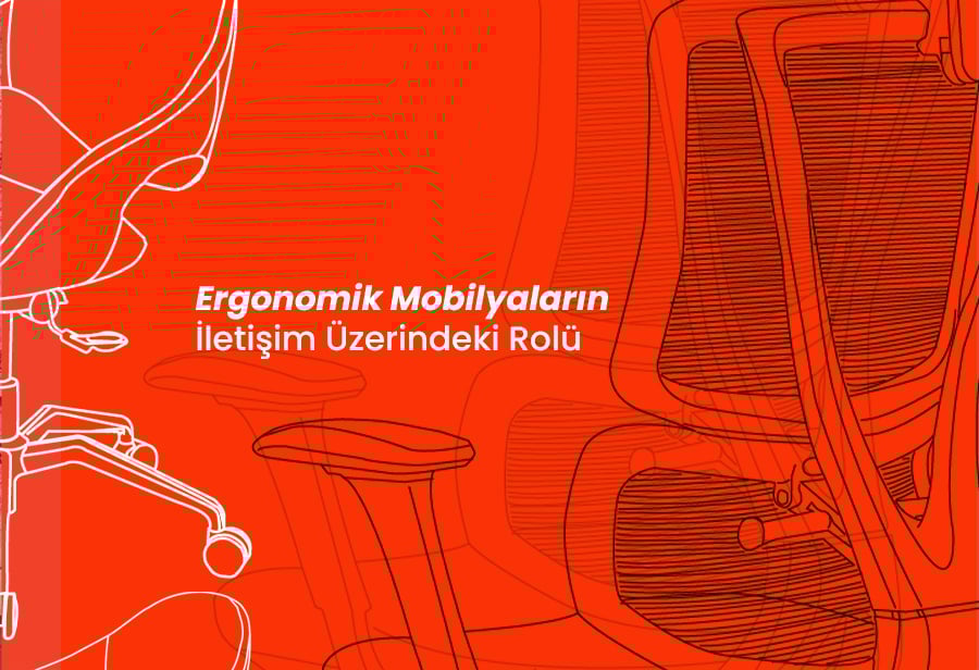 Ofis Mobilyaları