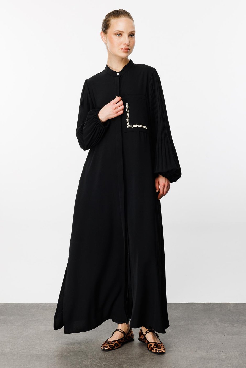 inci-ve-kolu-pilise-detayli-