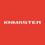 Knmaster