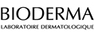 Bioderma