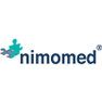 Nimomed