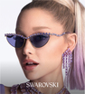 swarovski