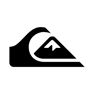 Quiksilver