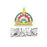 مكتبة الفجر