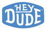 Hey Dude