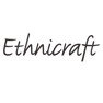 Ethnicraft