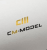 CM Model