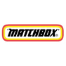 Matchbox