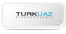 TURKUAZ