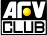 AFV CLUB