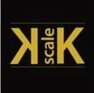KK SCALE