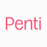 Penti