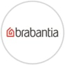 Brabantia