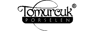 Tomurcuk