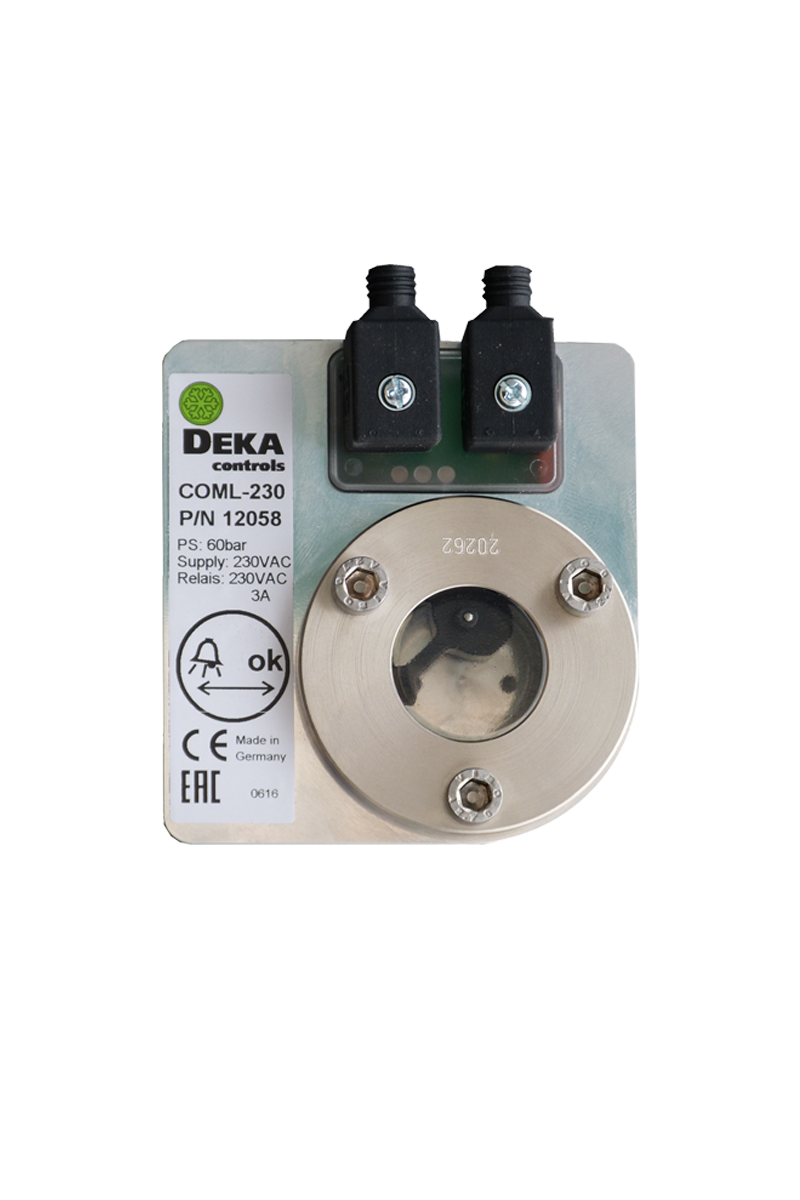 COML-230-T/012
