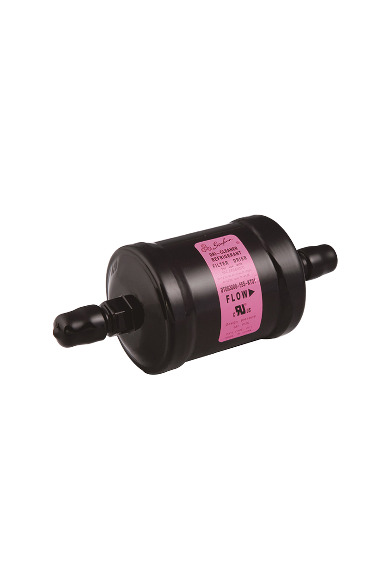DTG-A16034-901