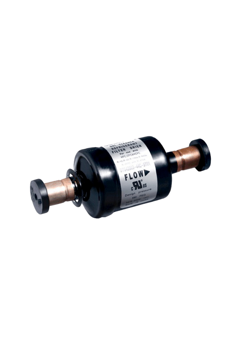 DTG-A16050-901