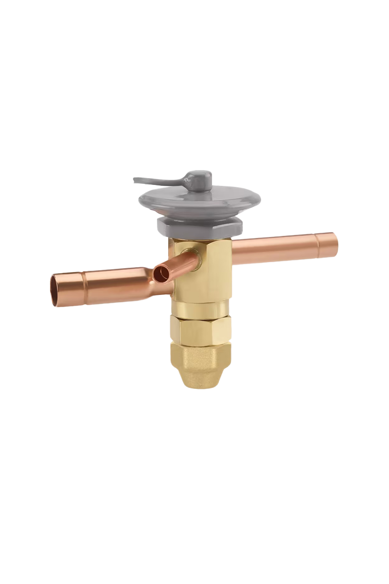 ERZE-15-GA