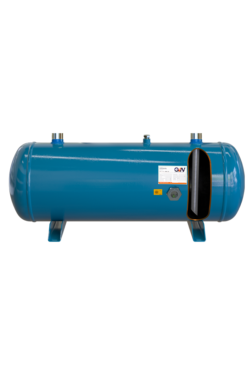 H13A.45B.500.B15.B15.F4.H4