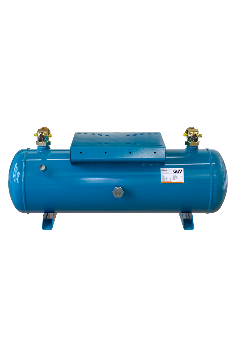 HC9.45B.90.C8.C8.F4.H20