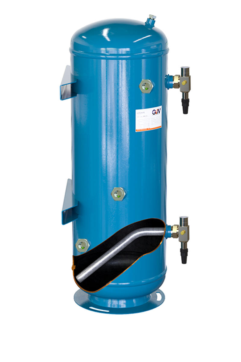 HV10.45B.100.C10.C10.F4.H6
